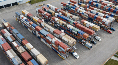 pitertrade-kak-optimizirovat-logistiku-i-2.jpg