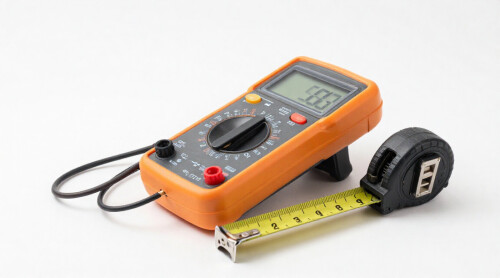 pitertrade-kak-vybrat-instrument-dla-rem-3.jpg