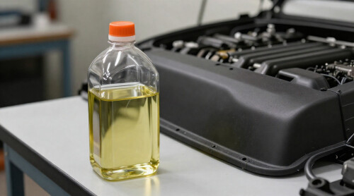 pitertrade-kak-vybrat-motornoe-maslo-dla-1.jpg
