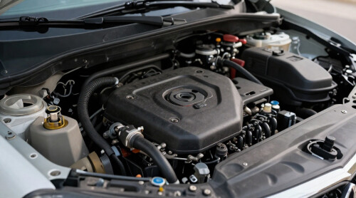 pitertrade-kak-vybrat-motornoe-maslo-dla-2.jpg
