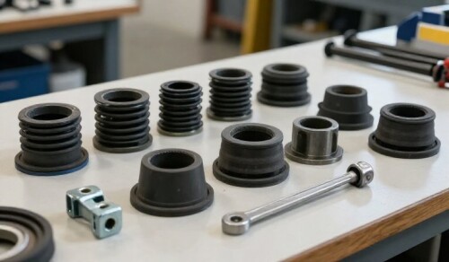 tier2-kak-prodlit-srok-sluzby-podveski-i-3.jpg