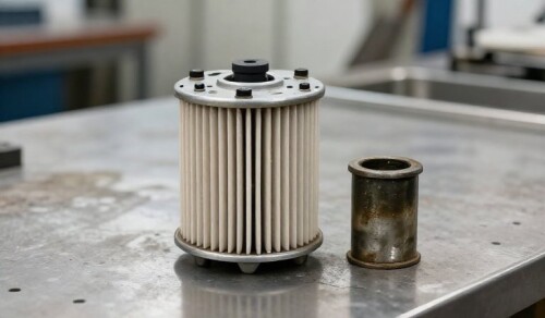 tier2-kak-prodlit-srok-sluzby-spectehnik-307c2555ec82d23c6.jpg