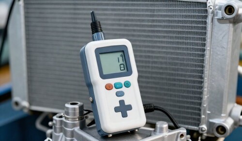 tier2-kak-vybrat-antifriz-dla-sistemy-oh-3.jpg