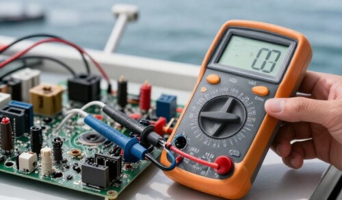 tier2-kak-vybrat-instrument-dla-remonta--2.jpg