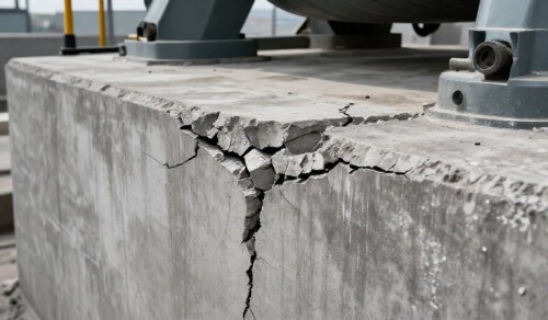 tier2-problemy-iznosa-oborudovania-i-put-3.jpg