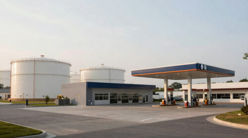 toplivospb-kak-vybrat-nadeznuu-zapravku--22308c5950df51b52.jpg