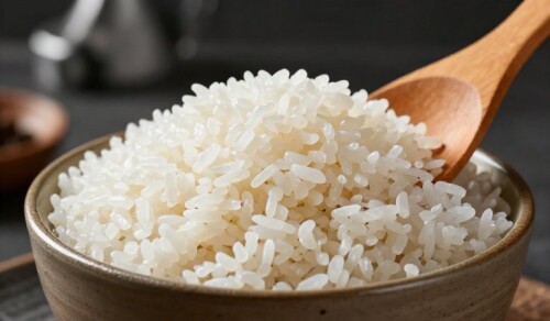 kak-pravil-no-vybrat-ingredienty-dla-dom-2.jpg