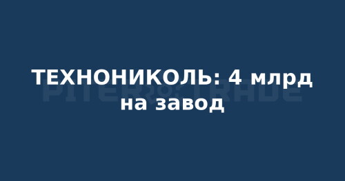 0671605274ba.jpeg