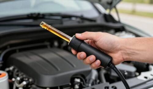 kak-pravil-no-vybrat-motornoe-maslo-dla--36e3068c039a3f54f.jpg