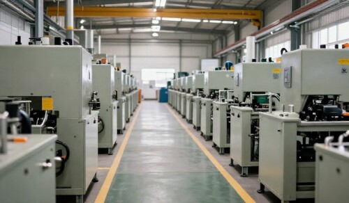 kak-prodlit-srok-sluzby-promyslennogo-ob-2875ac5b695dcc25a.jpg