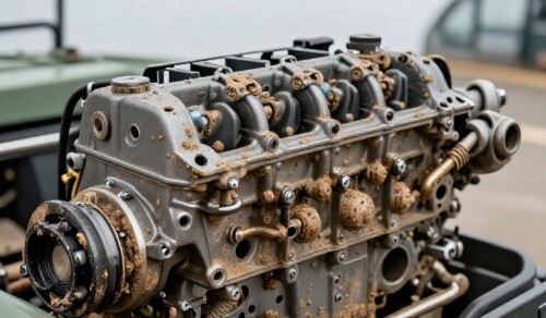 kak-prodlit-zizn-dvigatelu-uaz-v-surovyh-1.jpg