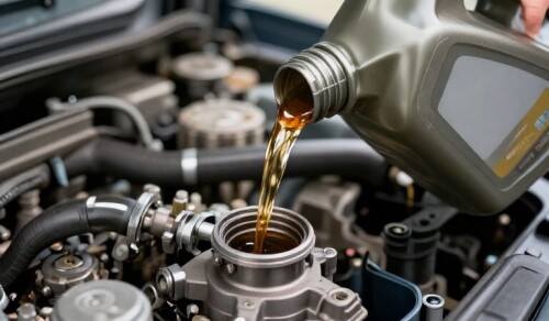 kak-prodlit-zizn-dvigatelu-uaz-v-surovyh-2.jpg