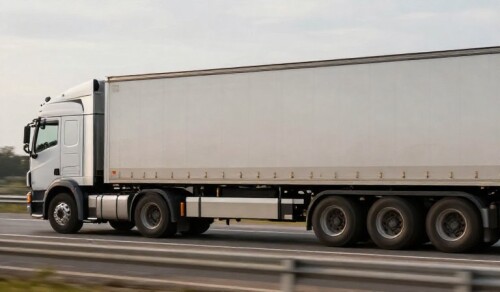 kak-vybrat-motornoe-maslo-dla-gruzovika-3.jpg