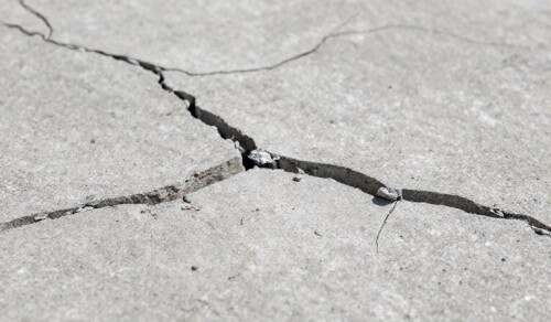kak-zasitit-betonnye-konstrukcii-ot-razr-1.jpg