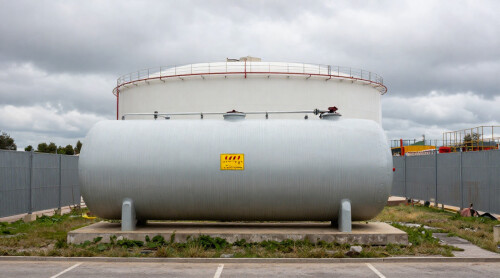 toplivospb-organizacia-vremennogo-energo-3.jpg