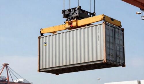 trendy-logistiki-i-turizma-na-uge-rossii-1.jpg
