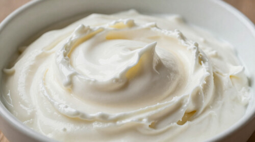 kalinbaza-pocemu-greceskij-jogurt-doroze-1b812ed5ae058d27d.jpg