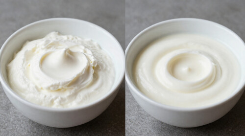 kalinbaza-pocemu-greceskij-jogurt-doroze-2.jpg