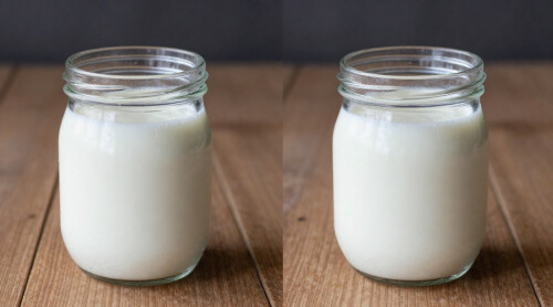 kalinbaza-pocemu-greceskij-jogurt-doroze-34727cbfdcbb07e3f.jpg
