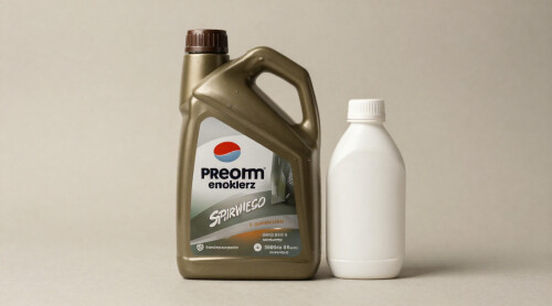 pitertrade-pocemu-desevaa-avtohimia-razr-3.jpg