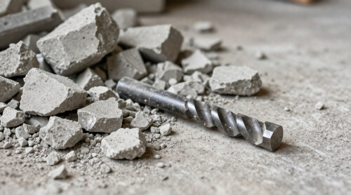pitertrade-tipicnye-osibki-pri-vybore-ot-1.jpg