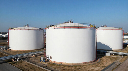 toplivospb-tipicnye-osibki-pri-vybore-po-2.jpg