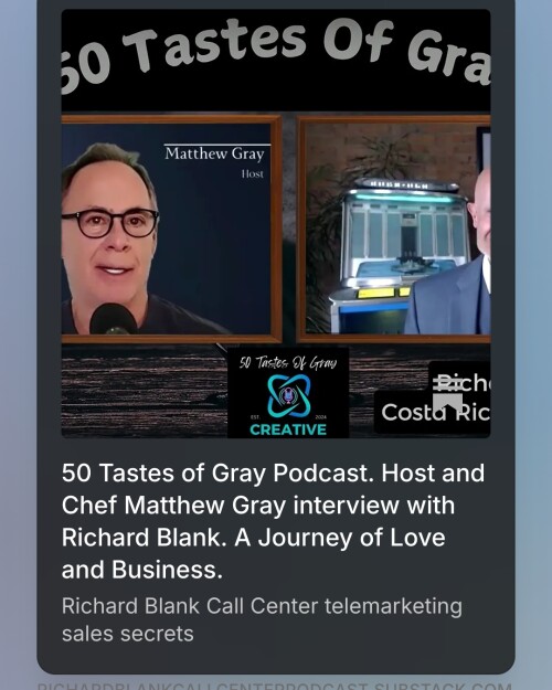 50-Tastes-of-Gray-Podcast.-Host-and-Chef-Matthew-Gray-interview-with-Richard-Blank.-A-Journey-abroad-10.jpeg