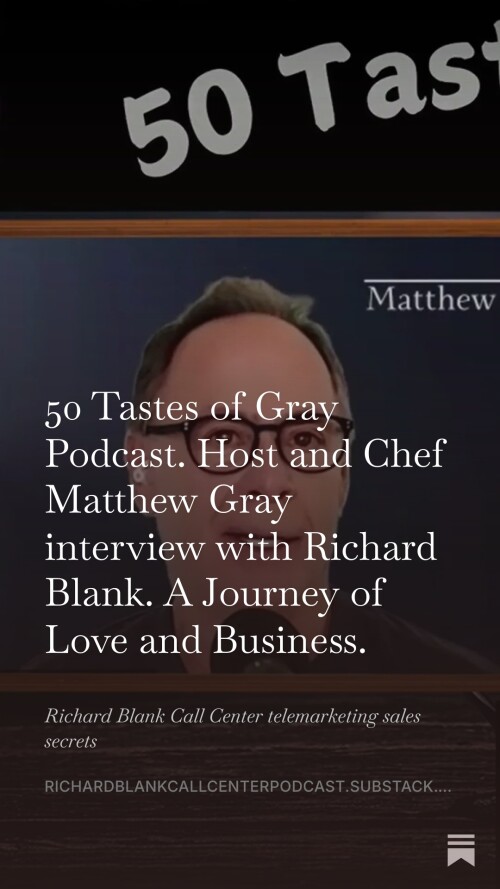50-Tastes-of-Gray-Podcast.-Host-and-Chef-Matthew-Gray-interview-with-Richard-Blank.-A-Journey-abroad-11.jpeg
