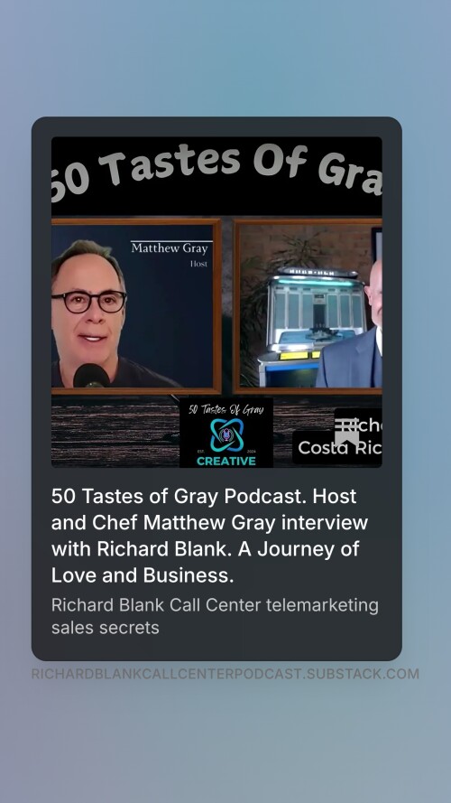 50-Tastes-of-Gray-Podcast.-Host-and-Chef-Matthew-Gray-interview-with-Richard-Blank.-A-Journey-abroad-3.jpeg
