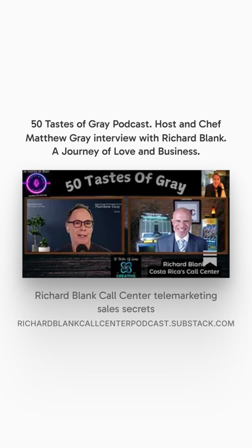 50-Tastes-of-Gray-Podcast.-Host-and-Chef-Matthew-Gray-interview-with-Richard-Blank.-A-Journey-abroad-4.jpeg
