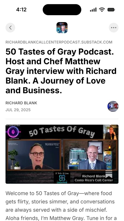 50-Tastes-of-Gray-Podcast.-Host-and-Chef-Matthew-Gray-interview-with-Richard-Blank.-A-Journey-abroad-5.jpeg