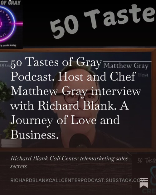 50-Tastes-of-Gray-Podcast.-Host-and-Chef-Matthew-Gray-interview-with-Richard-Blank.-A-Journey-abroad-6.jpeg
