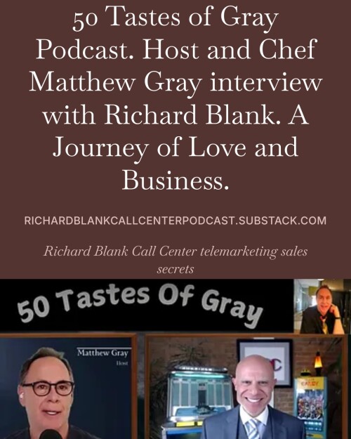 50-Tastes-of-Gray-Podcast.-Host-and-Chef-Matthew-Gray-interview-with-Richard-Blank.-A-Journey-abroad-7.jpeg