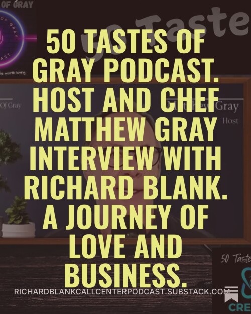 50-Tastes-of-Gray-Podcast.-Host-and-Chef-Matthew-Gray-interview-with-Richard-Blank.-A-Journey-abroad-8.jpeg