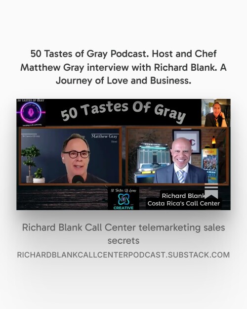 50-Tastes-of-Gray-Podcast.-Host-and-Chef-Matthew-Gray-interview-with-Richard-Blank.-A-Journey-abroad-9.jpeg