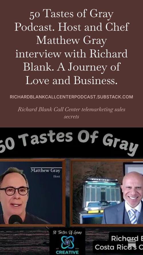 50-Tastes-of-Gray-Podcast.-Host-and-Chef-Matthew-Gray-interview-with-Richard-Blank.-A-Journey-abroad.jpeg