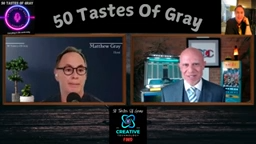50-Tastes-of-Gray-podcast-entrepreneur-guest-Richard-Blank-Costa-Ricas-Call-Center-10.png