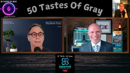 50-Tastes-of-Gray-podcast-entrepreneur-guest-Richard-Blank-Costa-Ricas-Call-Center-11.png