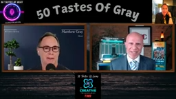 50-Tastes-of-Gray-podcast-entrepreneur-guest-Richard-Blank-Costa-Ricas-Call-Center-20.png