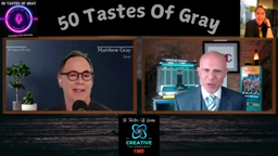 50-Tastes-of-Gray-podcast-entrepreneur-guest-Richard-Blank-Costa-Ricas-Call-Center-4.png