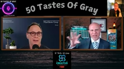 50-Tastes-of-Gray-podcast-entrepreneur-guest-Richard-Blank-Costa-Ricas-Call-Center-5.png
