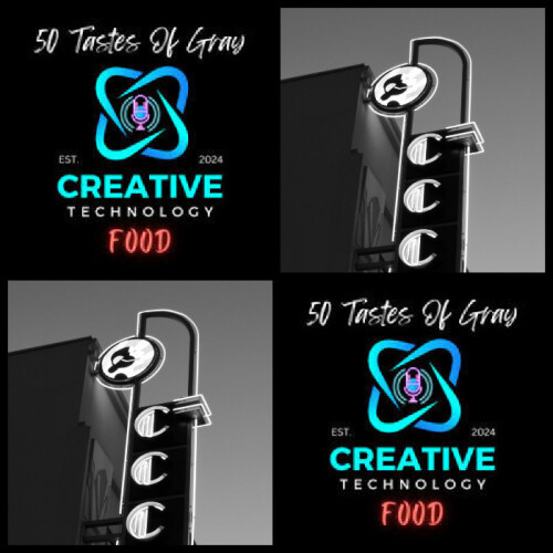 50-Tastes-of-Gray-podcast-entrepreneur-guest-Richard-Blank-Costa-Ricas-Call-Center.jpg