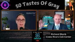 50-Tastes-of-Gray-podcast-entrepreneur-guest-Richard-Blank-Costa-Ricas-Call-Center.png