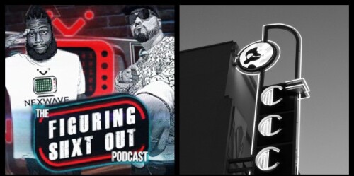 Figure-Shxt-Out-podcast-B2B-guest-Richard-Blank-Costa-Ricas-Call-Center.jpg