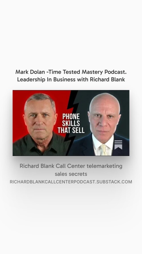 Time-tested-mastery-podcast-guest-Richard-Blank-Costa-Ricas-Call-Center-4.jpeg