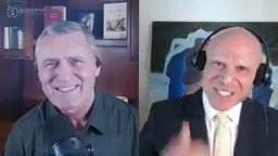 Time-tested-mastery-podcast-guest-Richard-Blank-Costa-Ricas-Call-Center-5.png