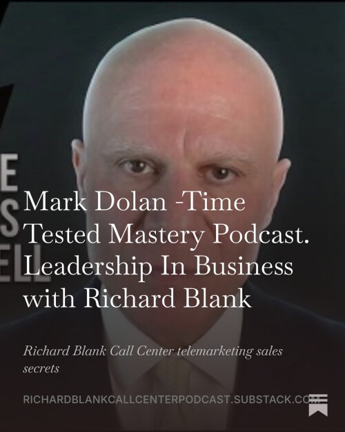 Time-tested-mastery-podcast-guest-Richard-Blank-Costa-Ricas-Call-Center-6.jpeg