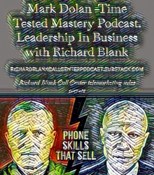 Time-tested-mastery-podcast-guest-Richard-Blank-Costa-Ricas-Call-Center...jpg