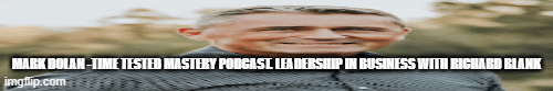 Time-tested-mastery-podcast-guest-Richard-Blank-Costa-Ricas-Call-Center.gif