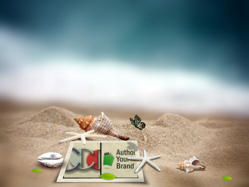 Author-your-brand-podcast-BPO-guest-Richard-Blank-Costa-Ricas-Call-Center.jpg